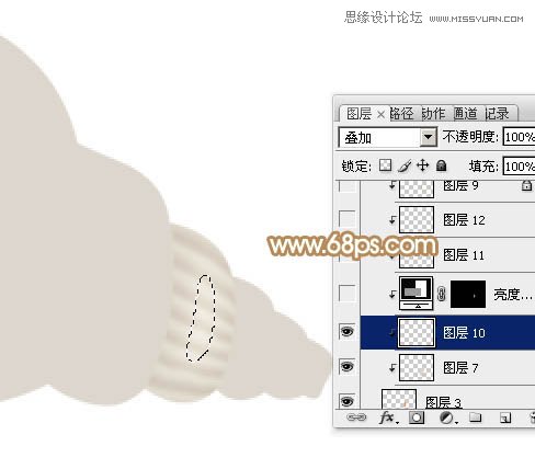 <a href=http://www.cnwebshow.com/http://www.cnwebshow.com/edu/photoshop/ target=_blank class=infotextkey>Photoshop</a>ƿɰСݽ̳,PS̳