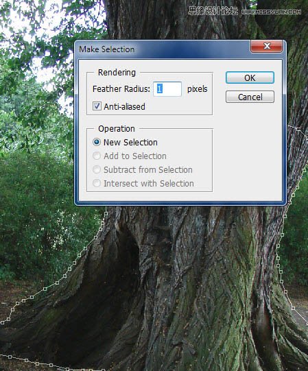 <a href=http://www.cnwebshow.com/http://www.cnwebshow.com/edu/photoshop/ target=_blank class=infotextkey>Photoshop</a>合成抽象风格的人物插画教程,PS教程