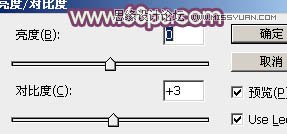 Photoshop⾰ƬɫΨЧͼ