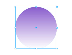 Edge Animateӻ߿CSS3