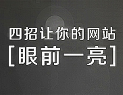 վػǰһ