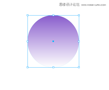 Edge Animateӻ߿CSS3