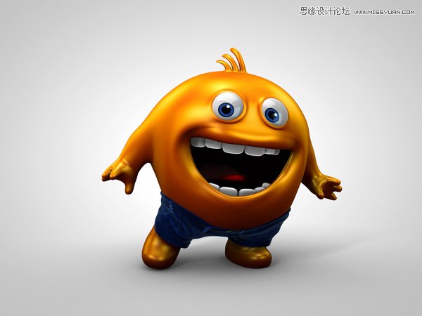 ǳ̸ɫƵ40