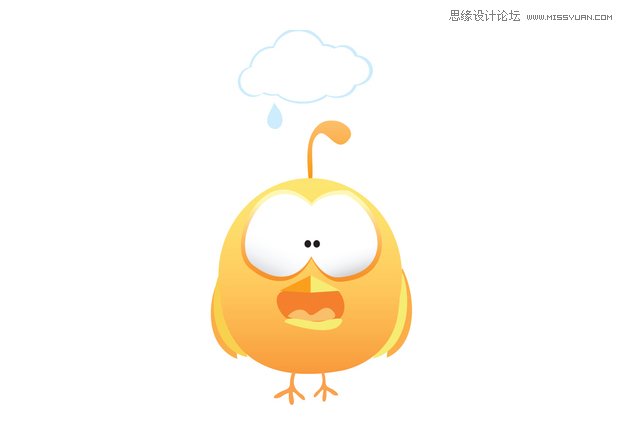 ǳ̸ɫƵ40
