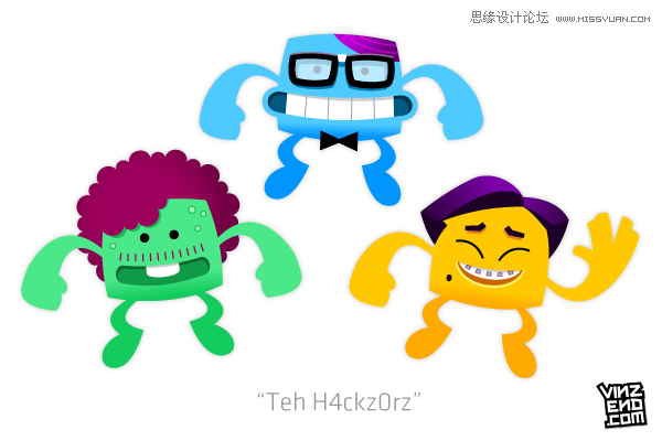 ǳ̸ɫƵ40