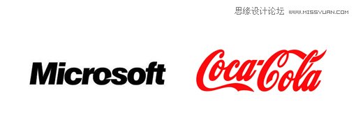 βһõLOGO