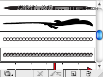 IllustratorƷС㳡
