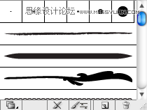 IllustratorƷС㳡
