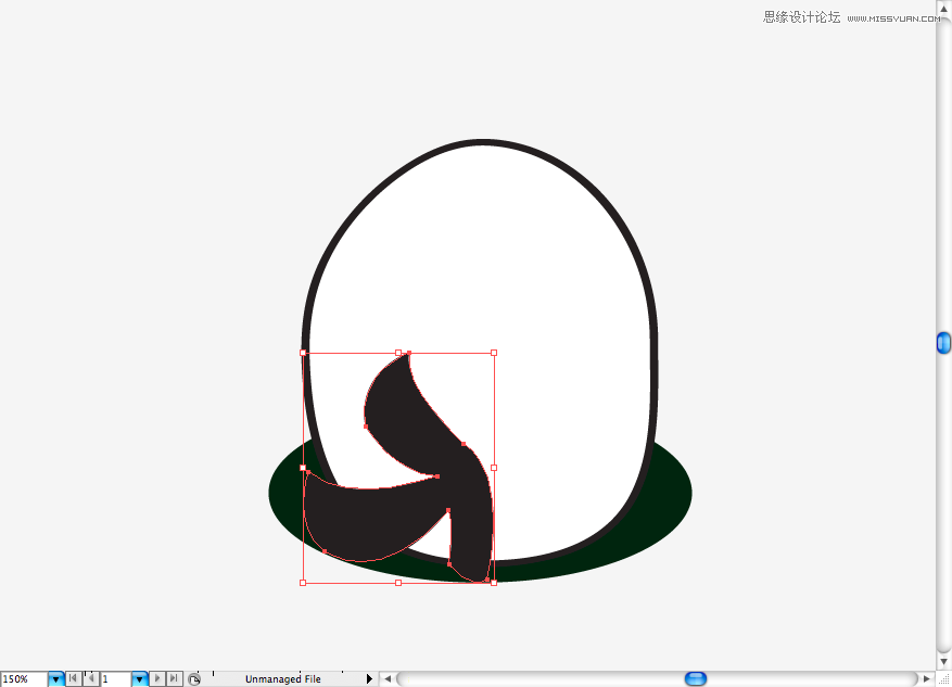 IllustratorƷС㳡