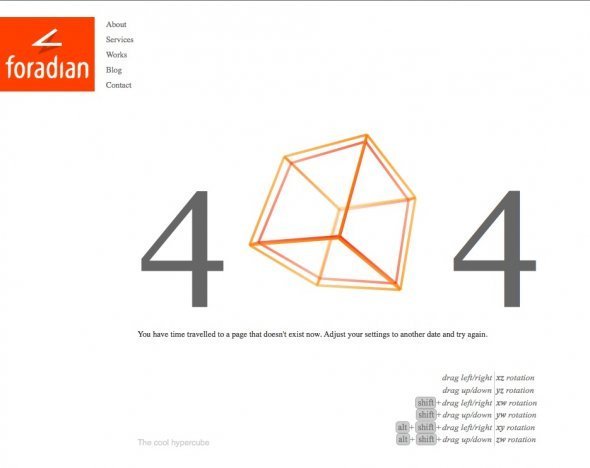 ռȤ404ҳ