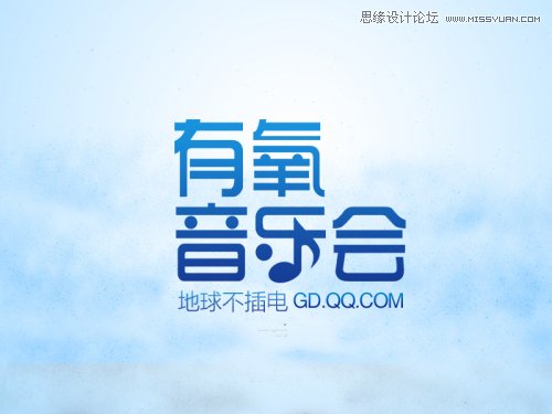 ӵһСʱרҳ˼
