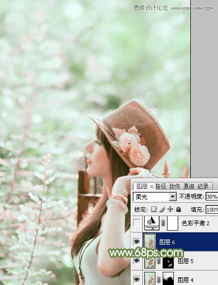 Photoshop⾰ŮµЧ