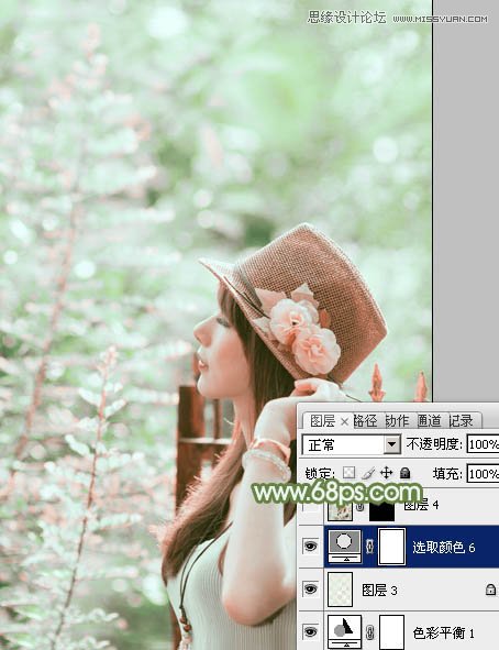 <a href=http://www.cnwebshow.com/http://www.cnwebshow.com/edu/photoshop/ target=_blank class=infotextkey>Photoshop</a>⾰ŮµЧ,PS̳