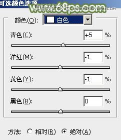 <a href=http://www.cnwebshow.com/http://www.cnwebshow.com/edu/photoshop/ target=_blank class=infotextkey>Photoshop</a>⾰ŮµЧ,PS̳