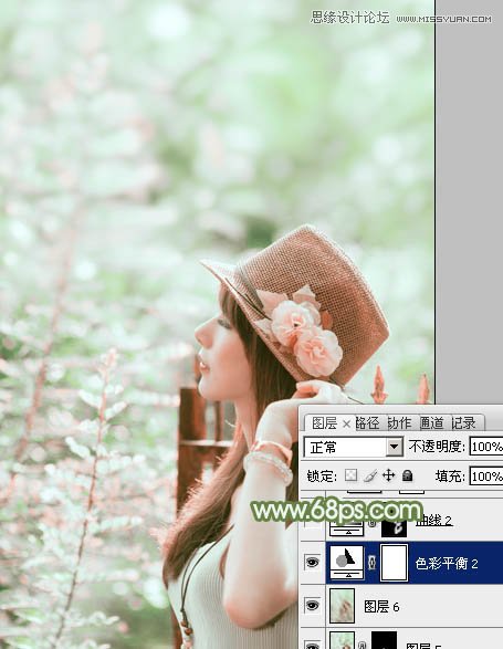 <a href=http://www.cnwebshow.com/http://www.cnwebshow.com/edu/photoshop/ target=_blank class=infotextkey>Photoshop</a>⾰ŮµЧ,PS̳