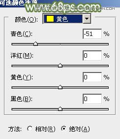 <a href=http://www.cnwebshow.com/http://www.cnwebshow.com/edu/photoshop/ target=_blank class=infotextkey>Photoshop</a>⾰ŮµЧ,PS̳