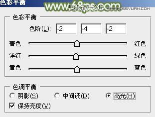 <a href=http://www.cnwebshow.com/http://www.cnwebshow.com/edu/photoshop/ target=_blank class=infotextkey>Photoshop</a>⾰ŮµЧ,PS̳
