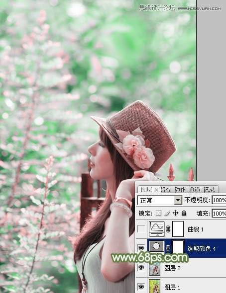 <a href=http://www.cnwebshow.com/http://www.cnwebshow.com/edu/photoshop/ target=_blank class=infotextkey>Photoshop</a>⾰ŮµЧ,PS̳