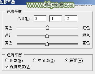 <a href=http://www.cnwebshow.com/http://www.cnwebshow.com/edu/photoshop/ target=_blank class=infotextkey>Photoshop</a>⾰ŮµЧ,PS̳