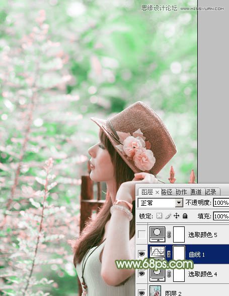 <a href=http://www.cnwebshow.com/http://www.cnwebshow.com/edu/photoshop/ target=_blank class=infotextkey>Photoshop</a>⾰ŮµЧ,PS̳