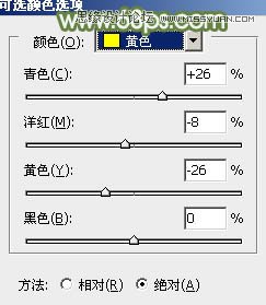 <a href=http://www.cnwebshow.com/http://www.cnwebshow.com/edu/photoshop/ target=_blank class=infotextkey>Photoshop</a>⾰ŮµЧ,PS̳
