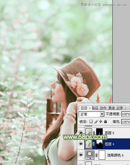 <a href=http://www.cnwebshow.com/http://www.cnwebshow.com/edu/photoshop/ target=_blank class=infotextkey>Photoshop</a>⾰ŮµЧ,PS̳