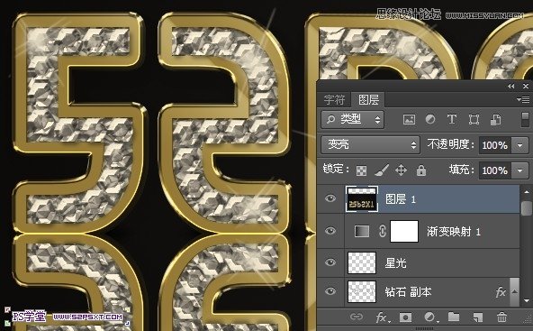PhotoshopǶʯ