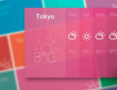 ³¯20CSS3Ч