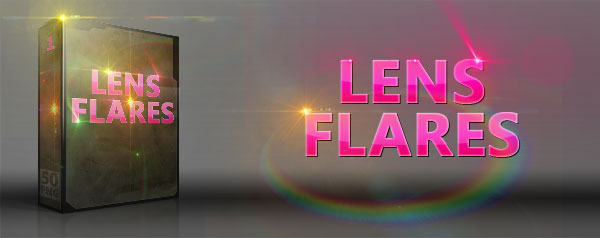 lens-flares-featured
