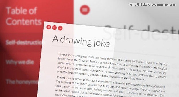 ³¯20CSS3Ч