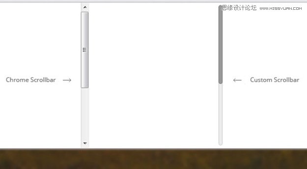³¯20CSS3Ч
