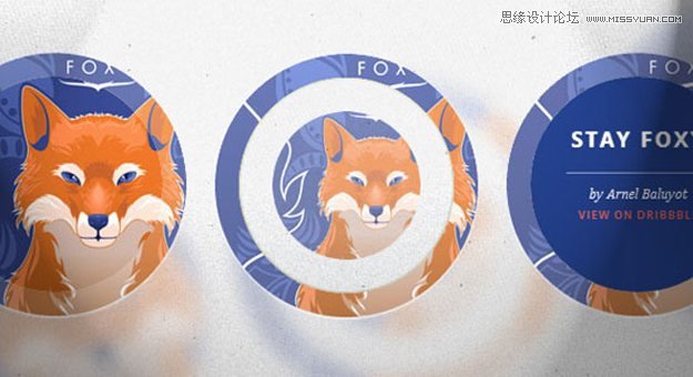 ³¯20CSS3Ч