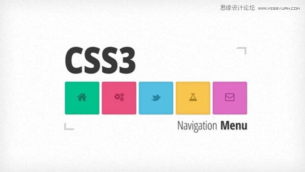 ³¯20CSS3Ч