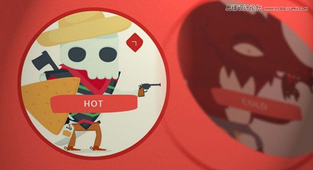 ³¯20CSS3Ч