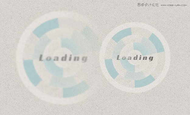 ³¯20CSS3Ч