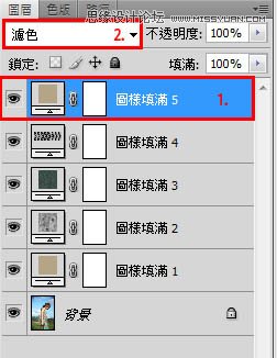 <a href=http://www.cnwebshow.com/http://www.cnwebshow.com/edu/photoshop/ target=_blank class=infotextkey>Photoshop</a>给美女照片添加老照片效果,PS教程
