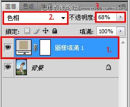 <a href=http://www.cnwebshow.com/http://www.cnwebshow.com/edu/photoshop/ target=_blank class=infotextkey>Photoshop</a>ŮƬƬЧ,PS̳