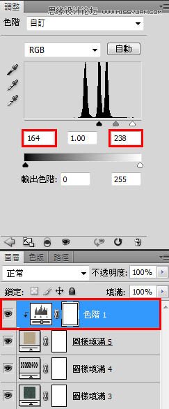 <a href=http://www.cnwebshow.com/http://www.cnwebshow.com/edu/photoshop/ target=_blank class=infotextkey>Photoshop</a>给美女照片添加老照片效果,PS教程