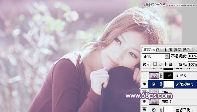<a href=http://www.cnwebshow.com/http://www.cnwebshow.com/edu/photoshop/ target=_blank class=infotextkey>Photoshop</a>⾰ŮЧɫ,PS̳