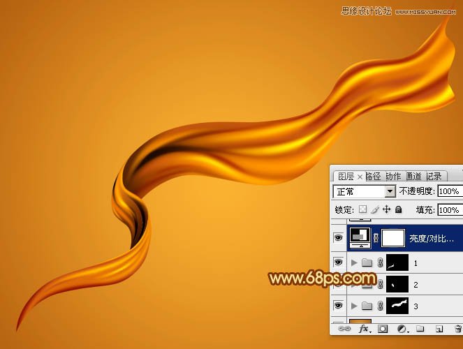 PhotoshopЧĽ˿̳