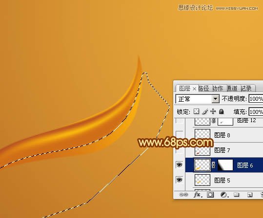 PhotoshopЧĽ˿̳