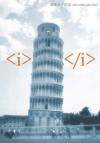 ϸҳѧϰѧϰ