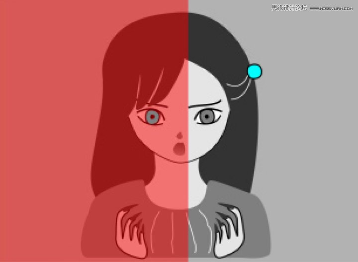 ǳ̸ɫƷе