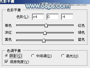 <a href=http://www.cnwebshow.com/http://www.cnwebshow.com/edu/photoshop/ target=_blank class=infotextkey>Photoshop</a>԰ŮΨɫЧ,PS̳