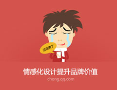 лƷƼֵ