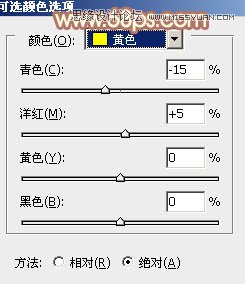 <a href=http://www.cnwebshow.com/http://www.cnwebshow.com/edu/photoshop/ target=_blank class=infotextkey>Photoshop</a>⾰ʻɫ,PS̳