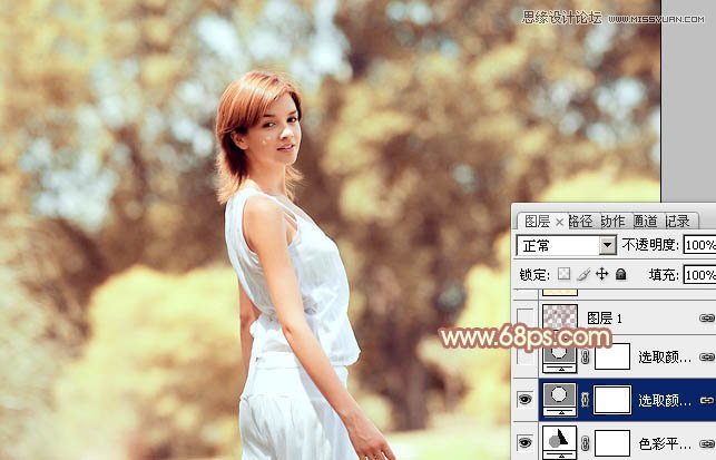 <a href=http://www.cnwebshow.com/http://www.cnwebshow.com/edu/photoshop/ target=_blank class=infotextkey>Photoshop</a>⾰ʻɫ,PS̳