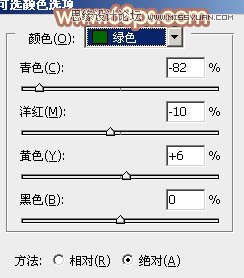 <a href=http://www.cnwebshow.com/http://www.cnwebshow.com/edu/photoshop/ target=_blank class=infotextkey>Photoshop</a>⾰ʻɫ,PS̳