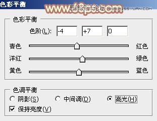 <a href=http://www.cnwebshow.com/http://www.cnwebshow.com/edu/photoshop/ target=_blank class=infotextkey>Photoshop</a>⾰ʻɫ,PS̳