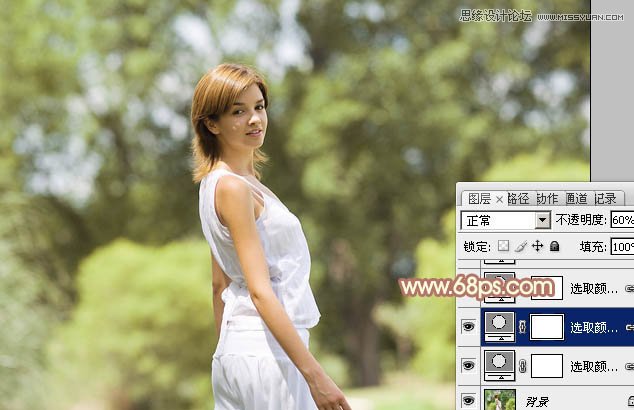 Photoshop⾰ʻɫ
